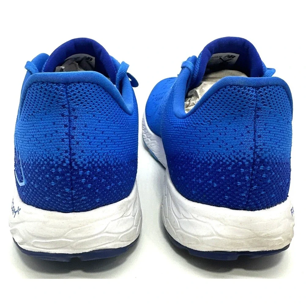 New Balance Fresh Foam X Tempo v2 Mens Size 15 D Running Walking Casual Sneakers